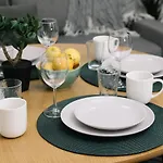 N3 Bright And Cosy Park Benicalap N3 Apartament Walencja