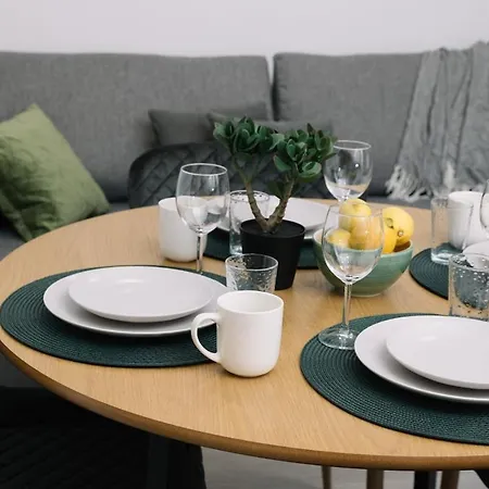 Appartement N3 Bright And Cosy Park Benicalap N3 Valence