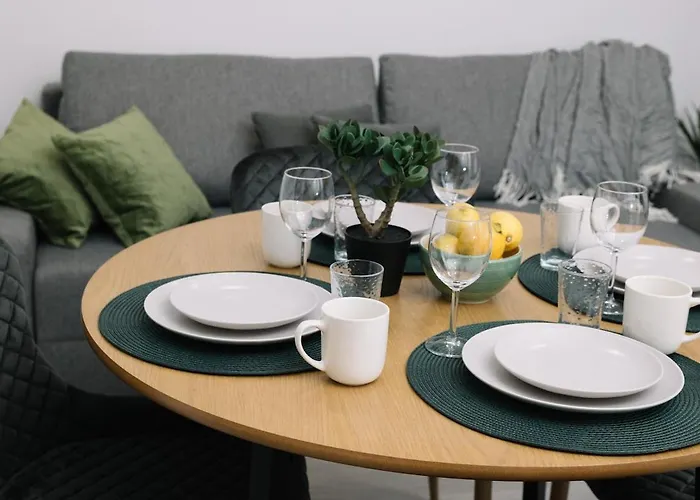 Appartement N3 Bright And Cosy Park Benicalap N3 Valence