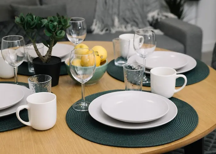 N3 Bright And Cosy Park Benicalap N3 Appartement Valence